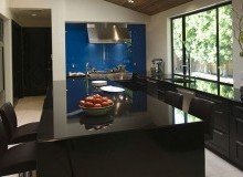 Kwikfynd Skylight Replacements
lalla